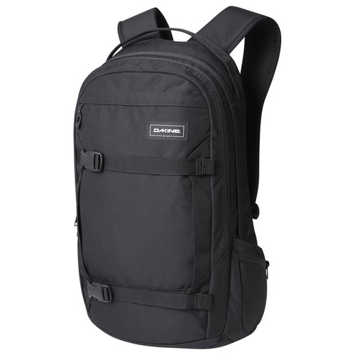 Dakine mission ski backpack - dakine,
