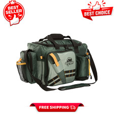 Okeechobee Fats Extra Large