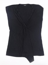 Womens UK Size 14 Marks and