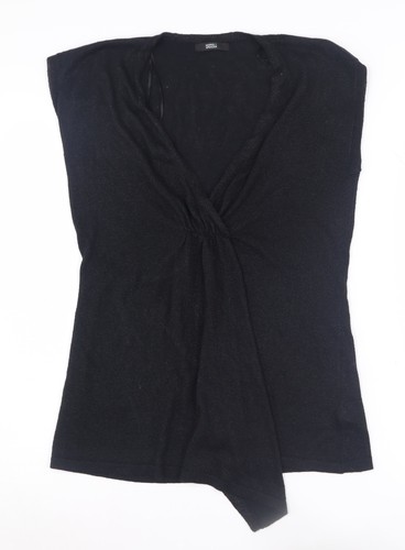 Womens size marks and - womens, 14
