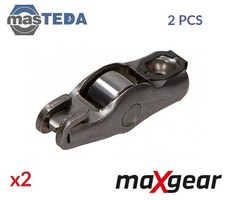 17-0067 CAMSHAFT VALVE ROCKER