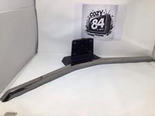 HITACHI 55HK25T74U H Tv Stand Base With Original Fitting Screws