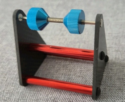 Drone fpv propeller - fpv,
