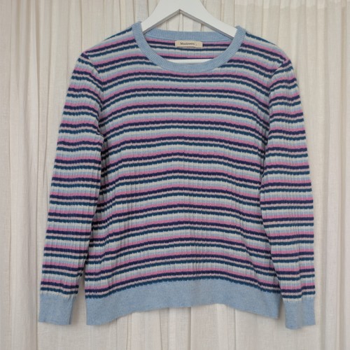 Woolovers 100 merino - woolovers, wool