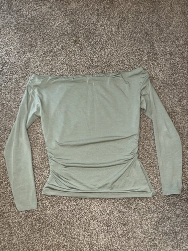 Abercrombie and fitch - abercrombie,