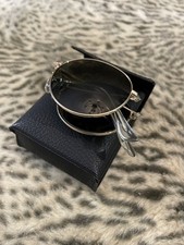 Foldies Premium Unisex