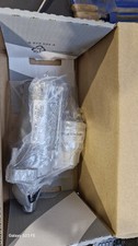 R 1200 Gs Starter Motor