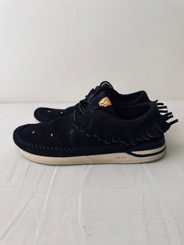 Visvim malisheet shaman folk - visvim,