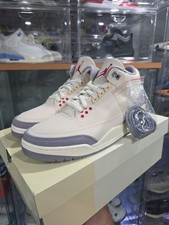 New nike air jordan - jordan, retro