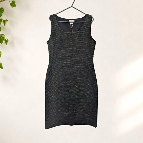Monsoon black gold metallic - monsoon,