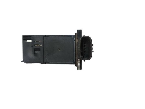 222040y010 flow meter 441871 - 222040y010,