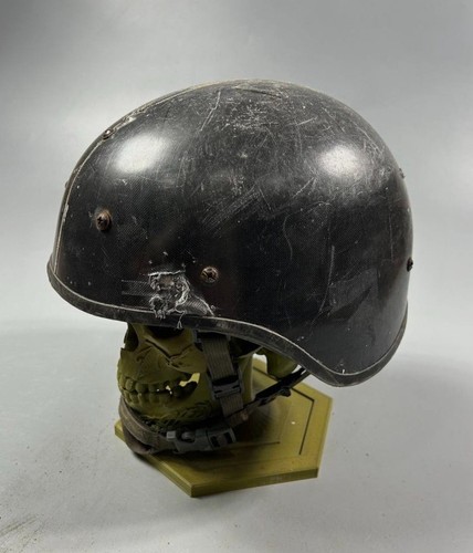 Historical rare russian - historical,