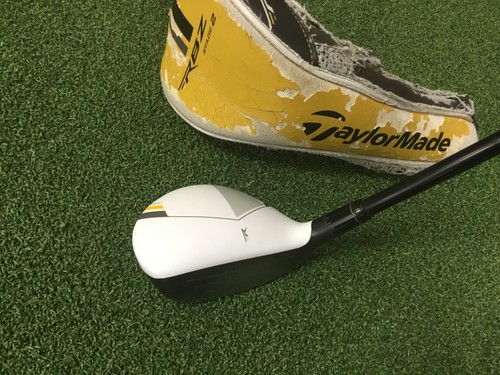 Taylormade rbz stage2 tour - taylormade,