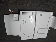 Genuine Samsung Fridge