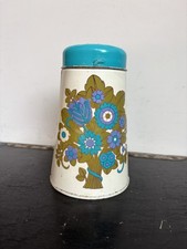 Vintage Retro Regency Ware