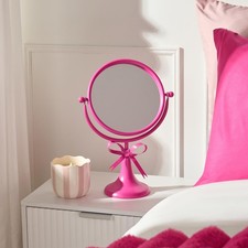 OHS Bow Swing Mirror