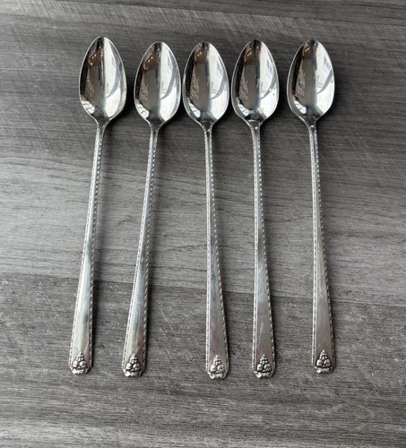 Oneida prestige silverplate - prestige,