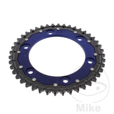 ZF SPROCKETS Transmission
