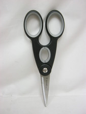 Fiskars Functional Form