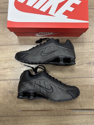 Size nike shox - size,