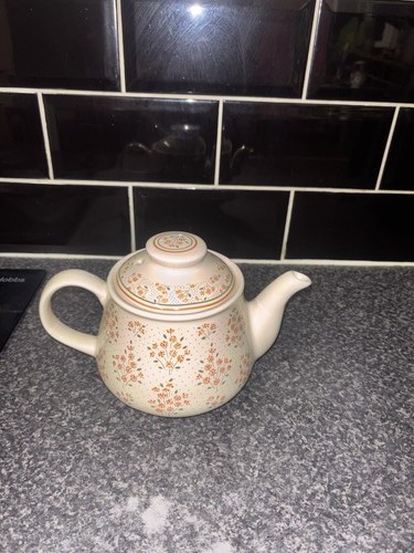 Vintage sadler england anise - sadler,