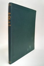 History of the Episcopal