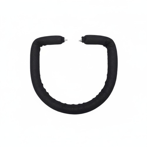 Full surround seat guard - full,