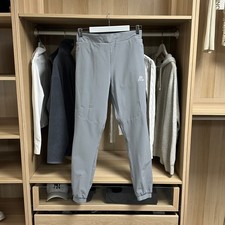 Montirex Mens Running Woven