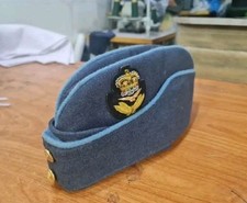 WW2 Royal Air Force RAF Side