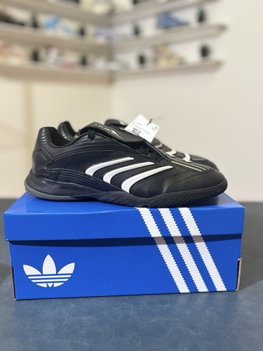 Adidas predator sala - adidas, football