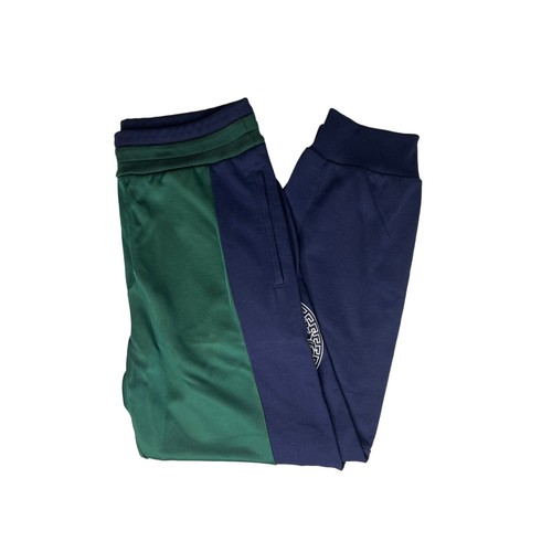 Versace men taylor - versace, men's