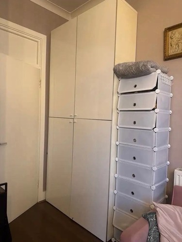 Ikea freestanding storage - ikea,