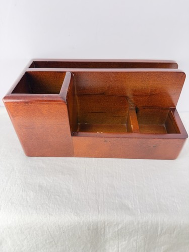 Vtg 2003 eldon rubbermaid - 2003,
