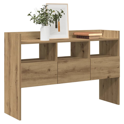 Sideboard artisan oak - artisan,