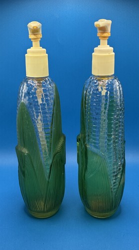Vintage avon golden - 2,