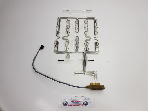 Bmw e60 e61 65 e66 - e60,