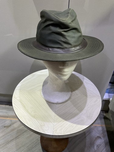 Hunting hat men - hunting, men’s