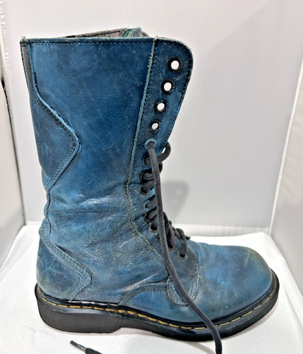 Vntg martens eye - martens, 9813