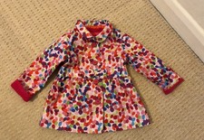 Stunning coat by Ted Baker