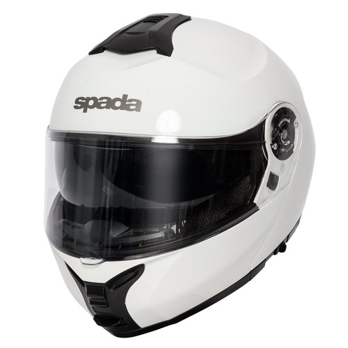 Spada orion full face - full,