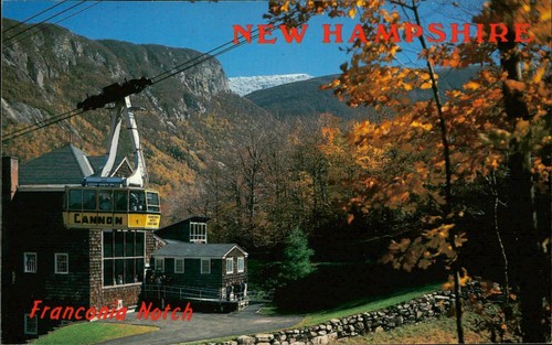 Heritage postcard cannon - heritage,