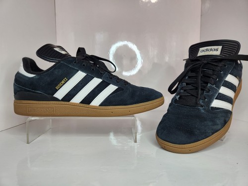 Adidas busenitz pro - adidas,