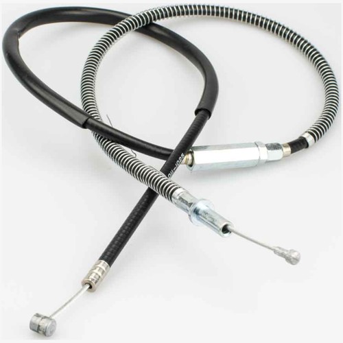 Clutch cable bowden - cable,