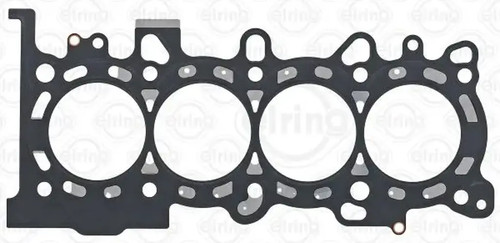 Cylinder head gasket