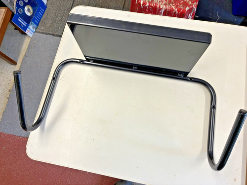 Genuine powakaddy kaddy - genuine,