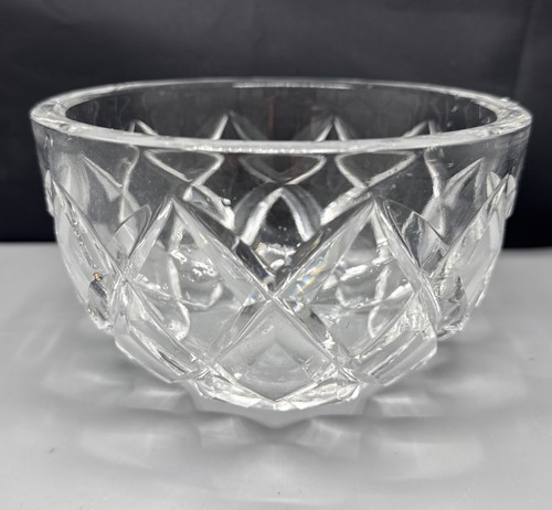 Vintage kosta boda edenfalk - vintage,