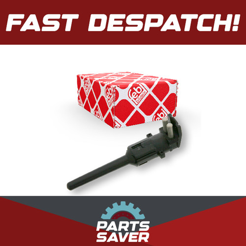Coolant level sensor fits - coolant,