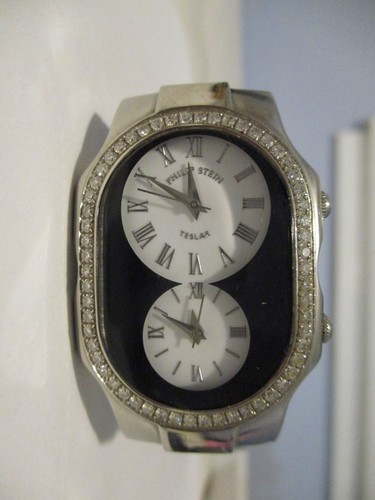 Philip stein signature teslar - philip,