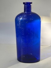 60228 Old Vintage Antique