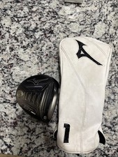 Mizuno St 190 RH Driver 9.5
